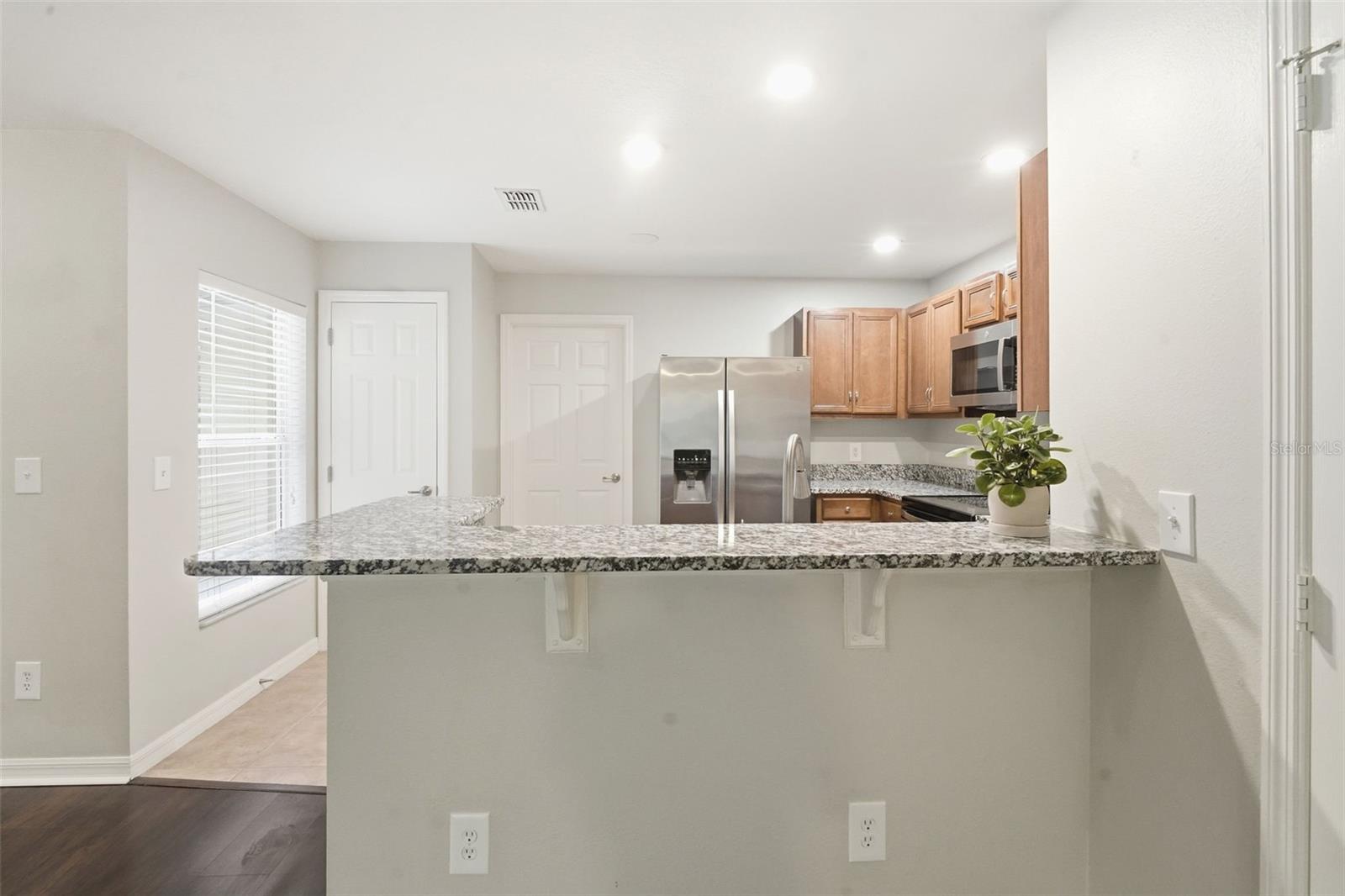 Image 8 of 27 For 13020 Auburn Cove Lane