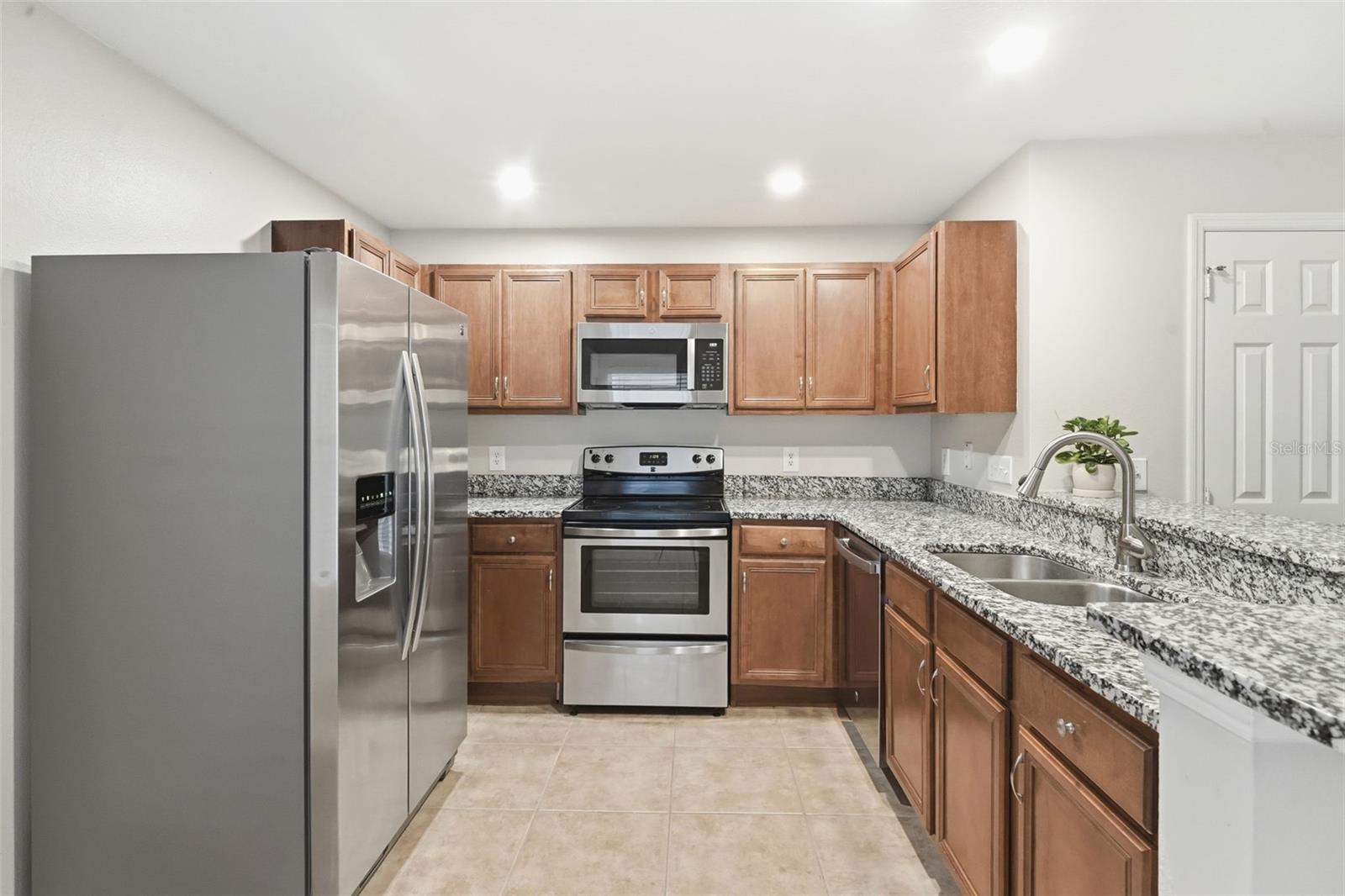 Image 9 of 27 For 13020 Auburn Cove Lane