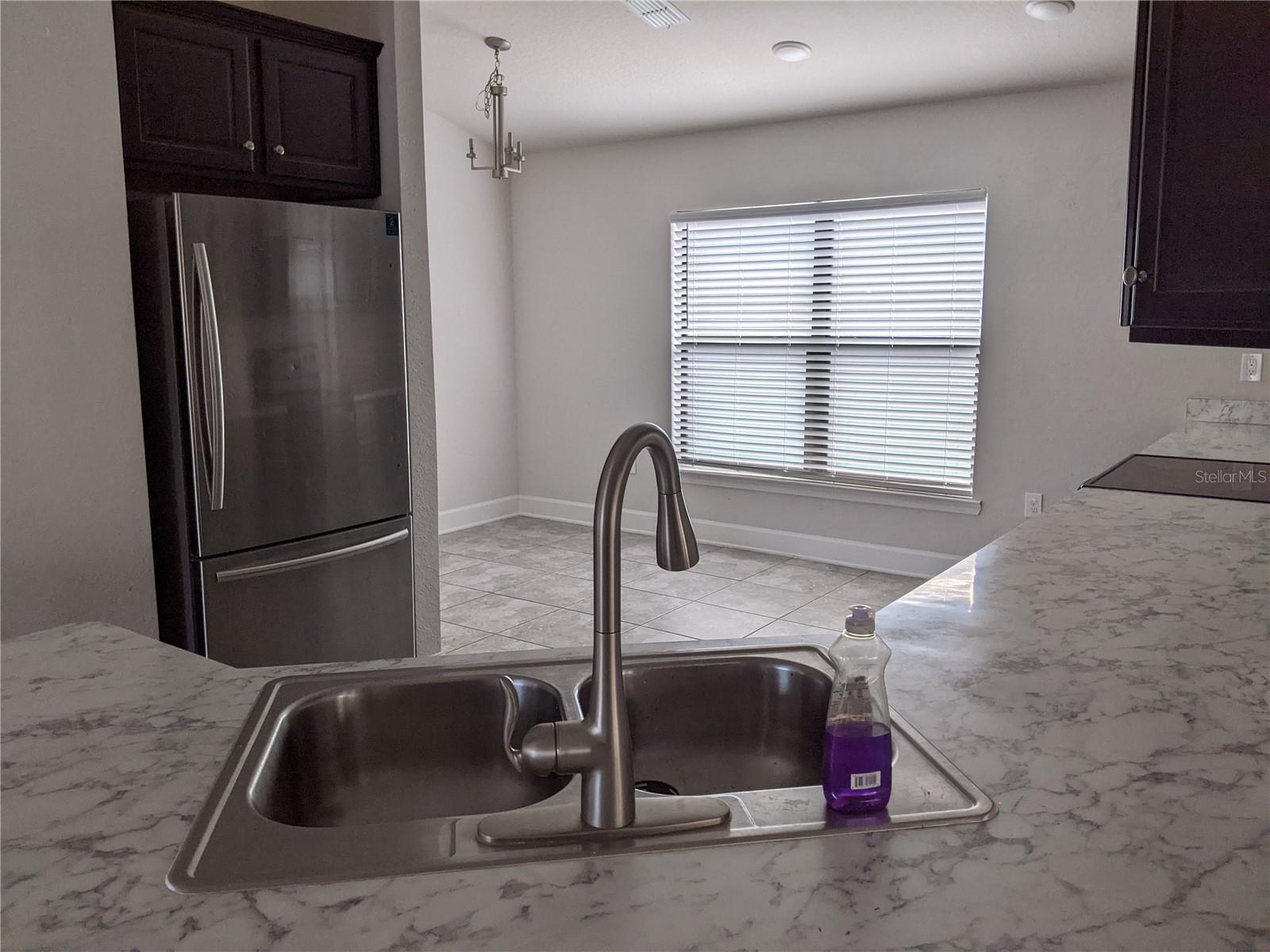 Image 10 of 35 For 384 Citrus Pointe Drive