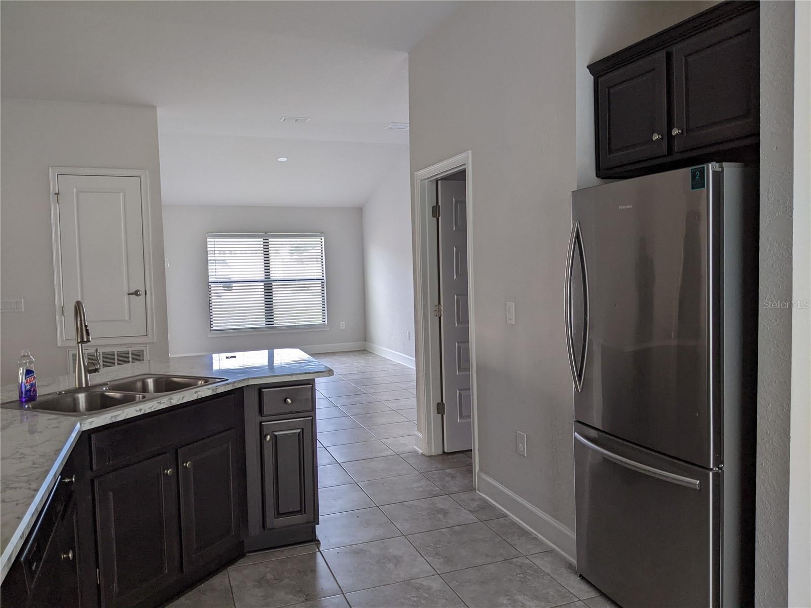 Image 12 of 35 For 384 Citrus Pointe Drive