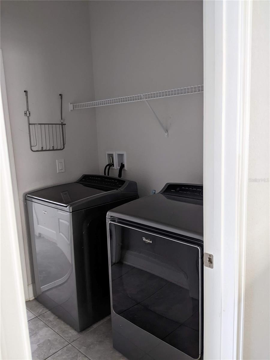 Image 14 of 35 For 384 Citrus Pointe Drive