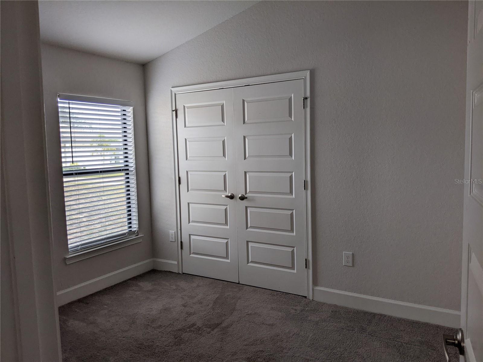 Image 15 of 35 For 384 Citrus Pointe Drive