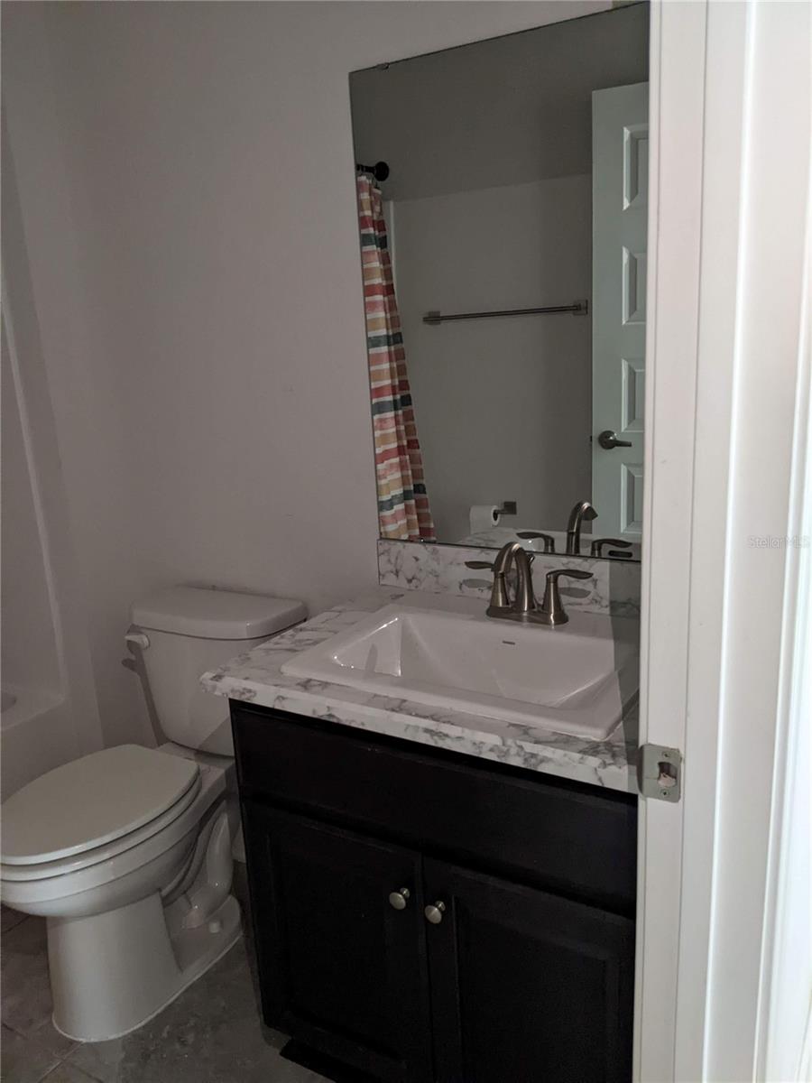 Image 16 of 35 For 384 Citrus Pointe Drive