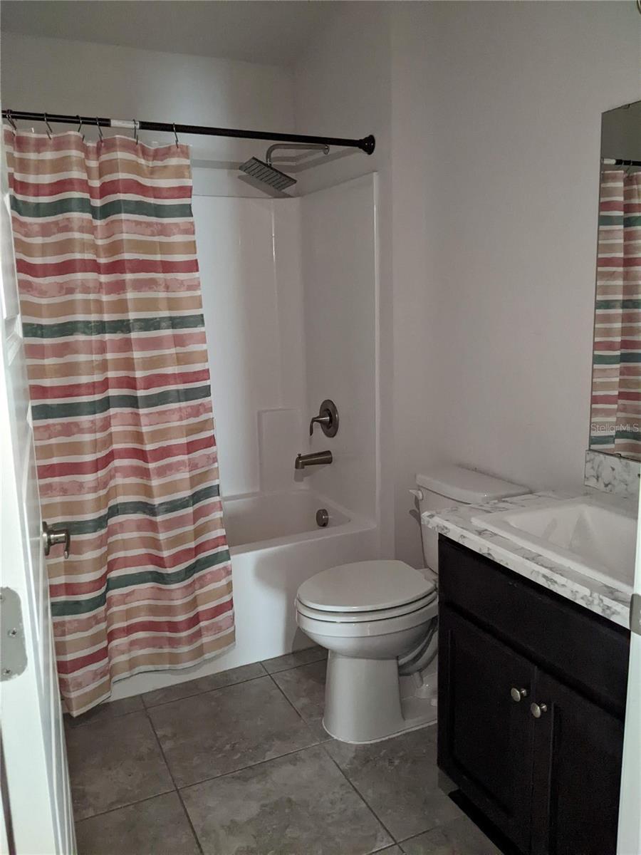 Image 17 of 35 For 384 Citrus Pointe Drive