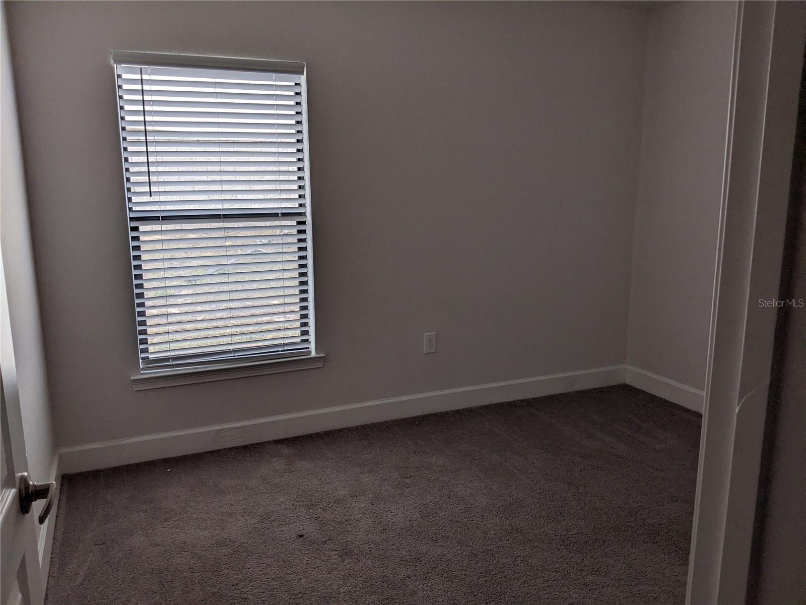 Image 18 of 35 For 384 Citrus Pointe Drive