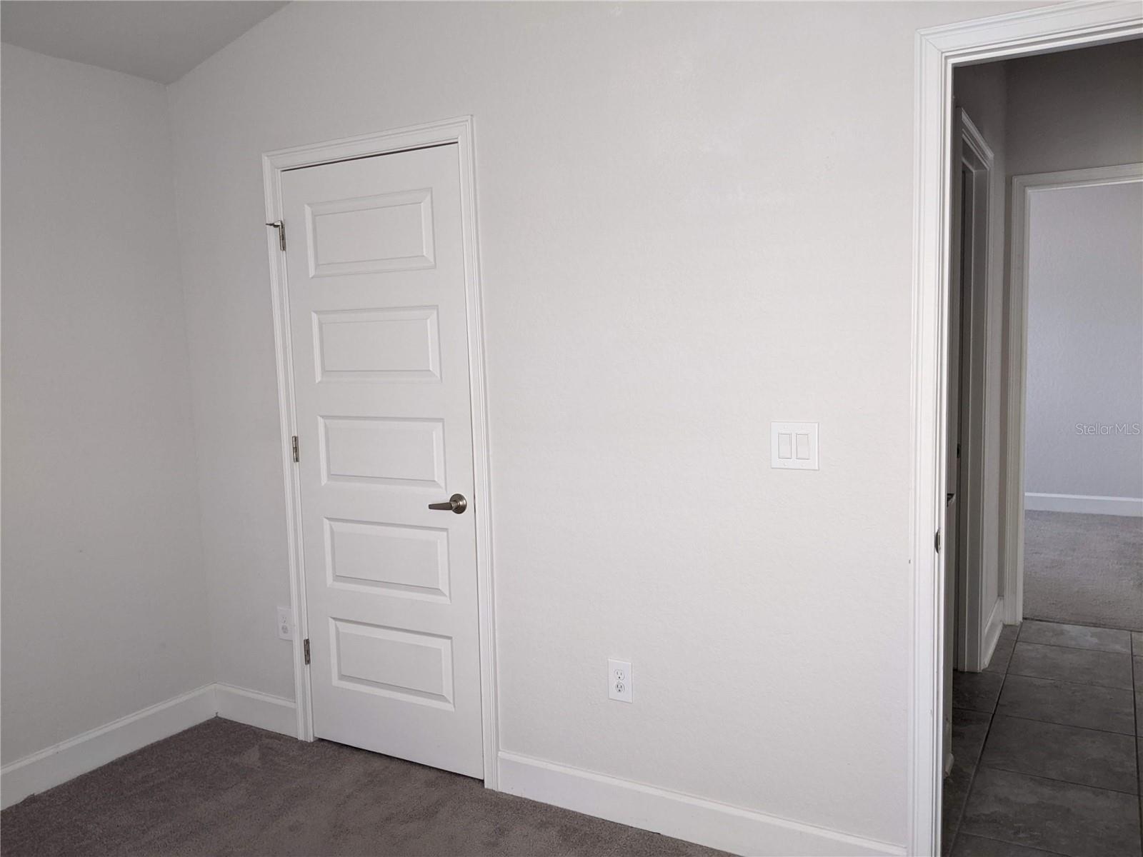 Image 19 of 35 For 384 Citrus Pointe Drive