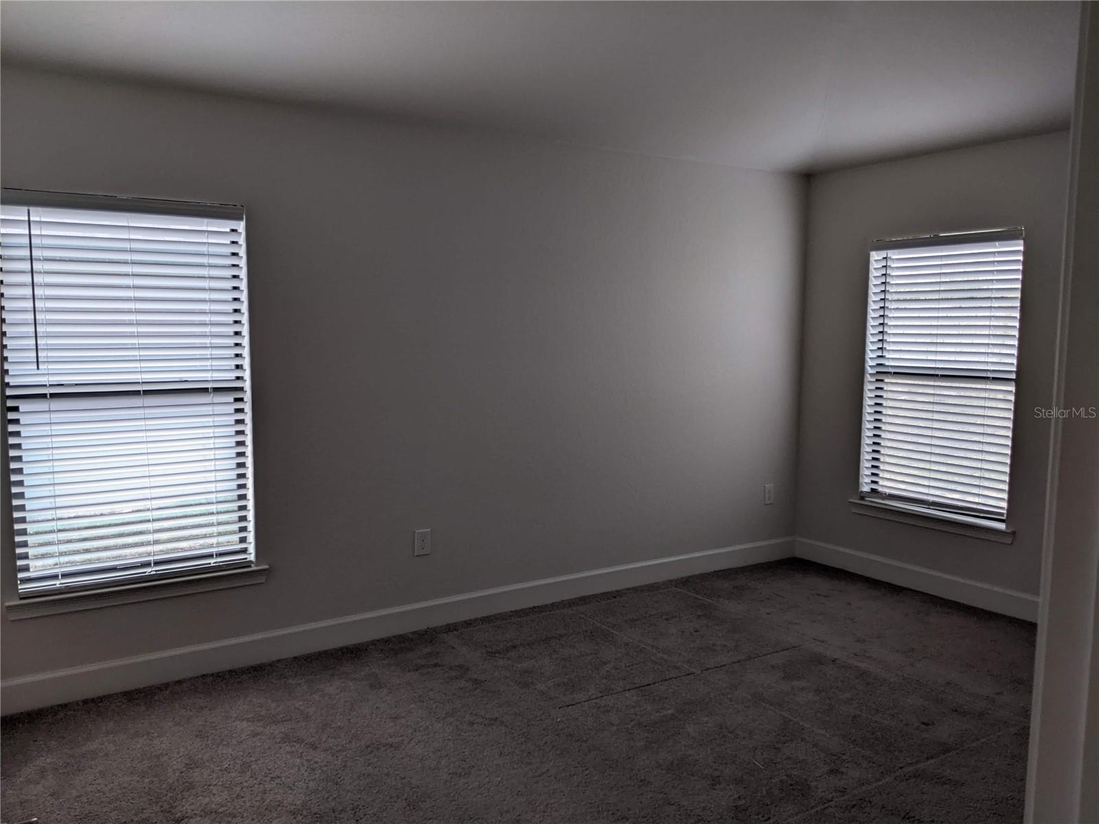 Image 20 of 35 For 384 Citrus Pointe Drive