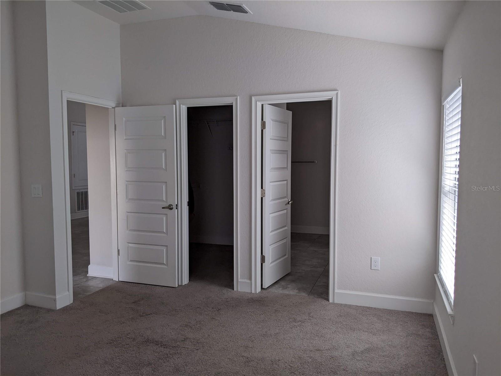 Image 21 of 35 For 384 Citrus Pointe Drive