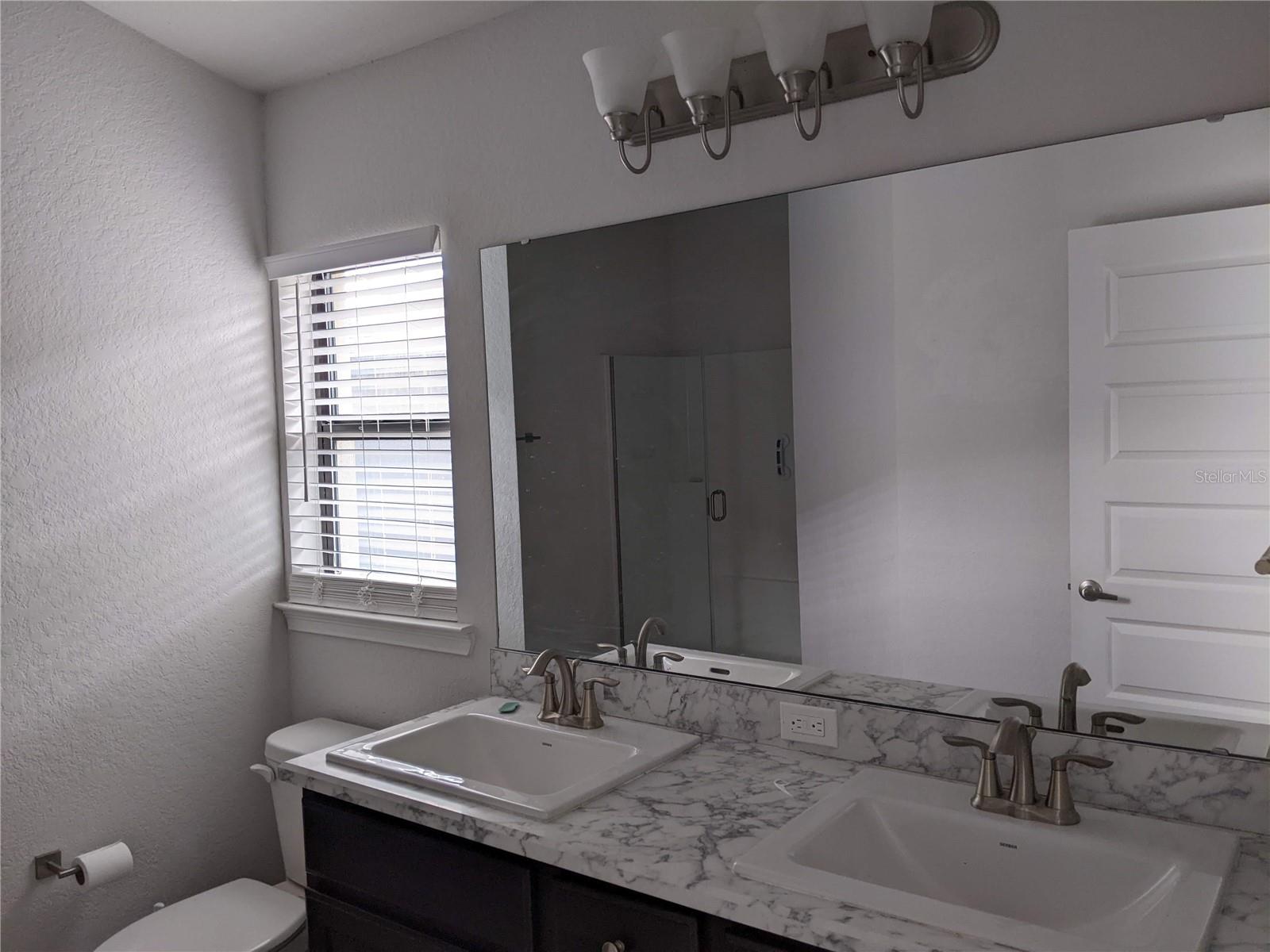 Image 22 of 35 For 384 Citrus Pointe Drive