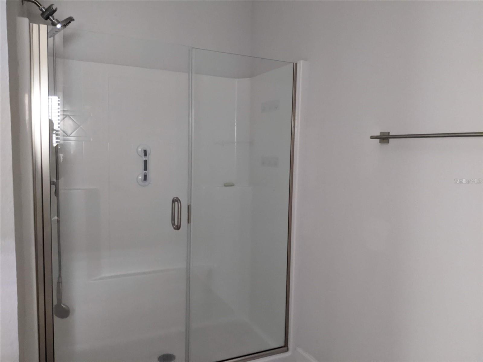 Image 23 of 35 For 384 Citrus Pointe Drive