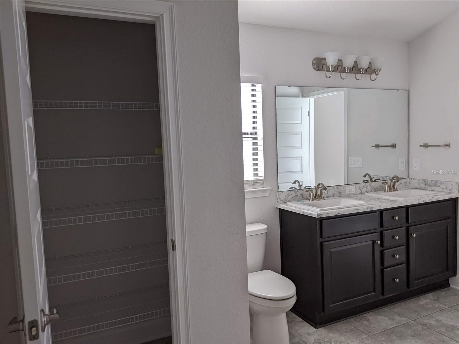 Image 24 of 35 For 384 Citrus Pointe Drive