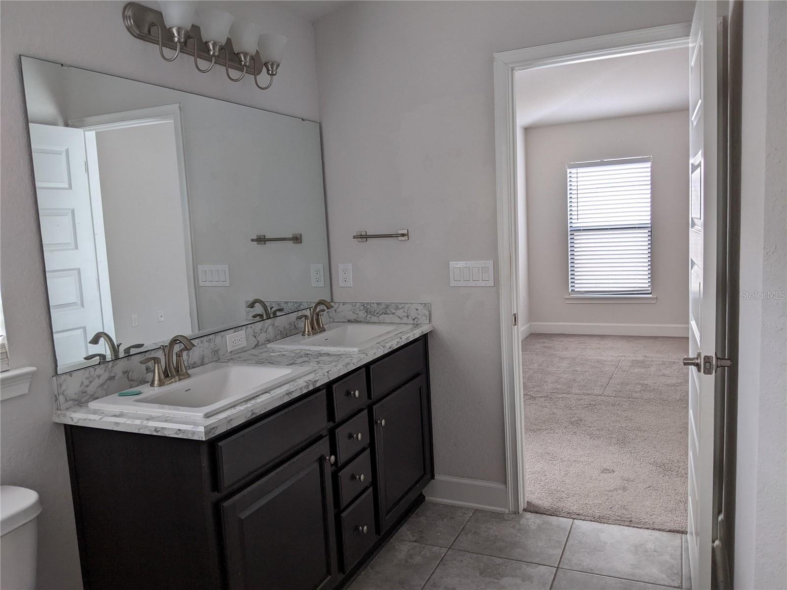 Image 25 of 35 For 384 Citrus Pointe Drive