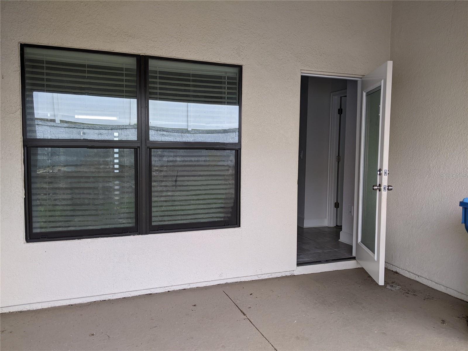 Image 26 of 35 For 384 Citrus Pointe Drive