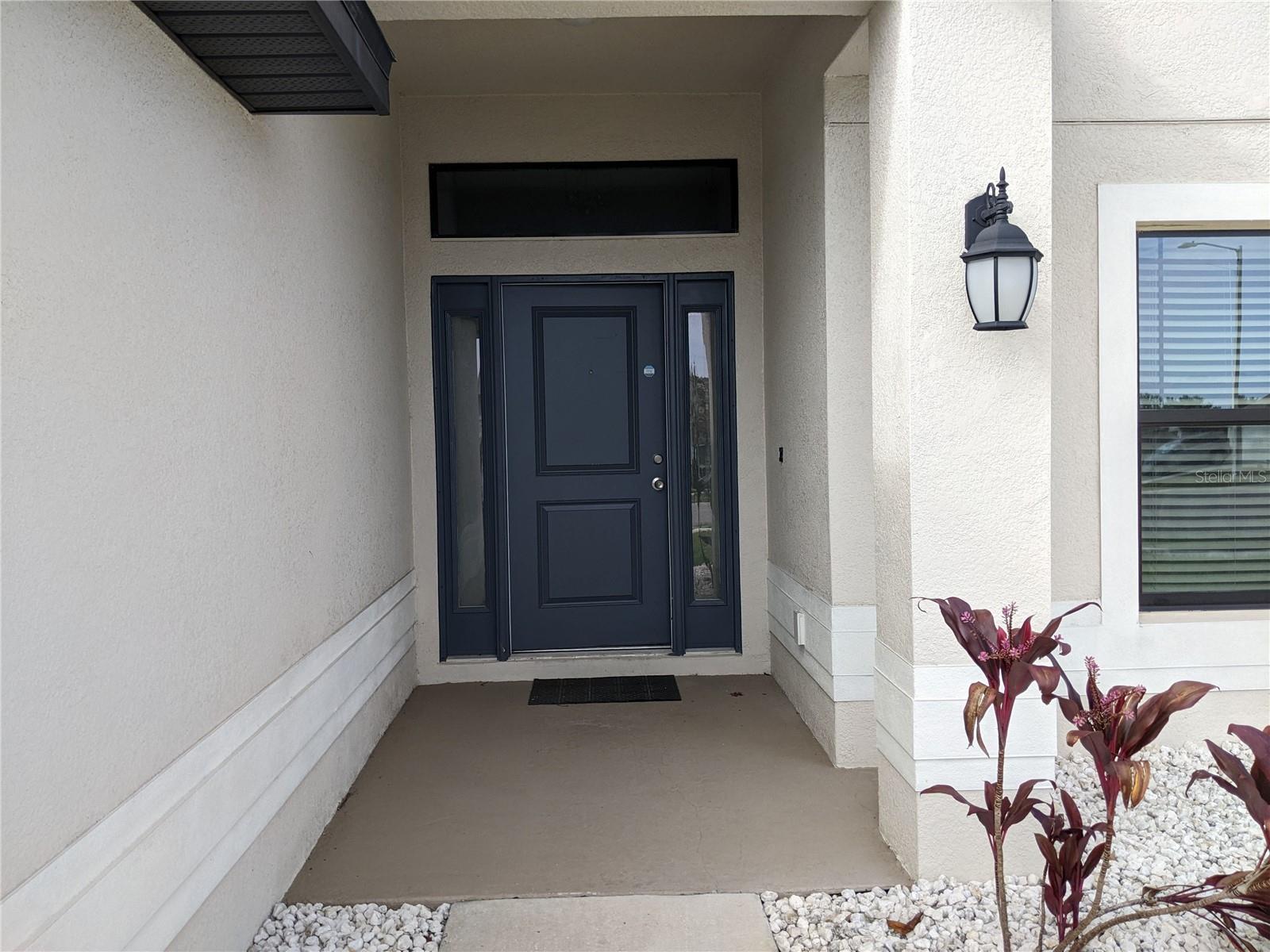 Image 3 of 35 For 384 Citrus Pointe Drive