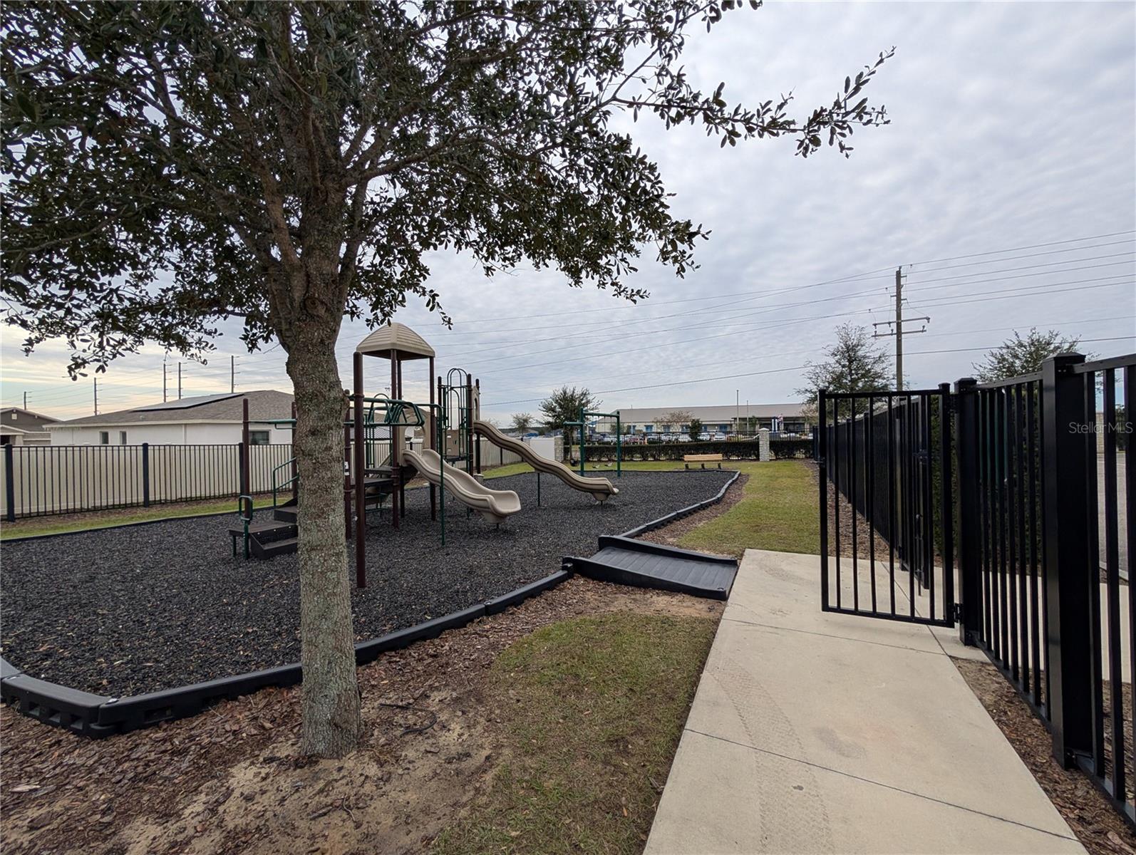 Image 31 of 35 For 384 Citrus Pointe Drive