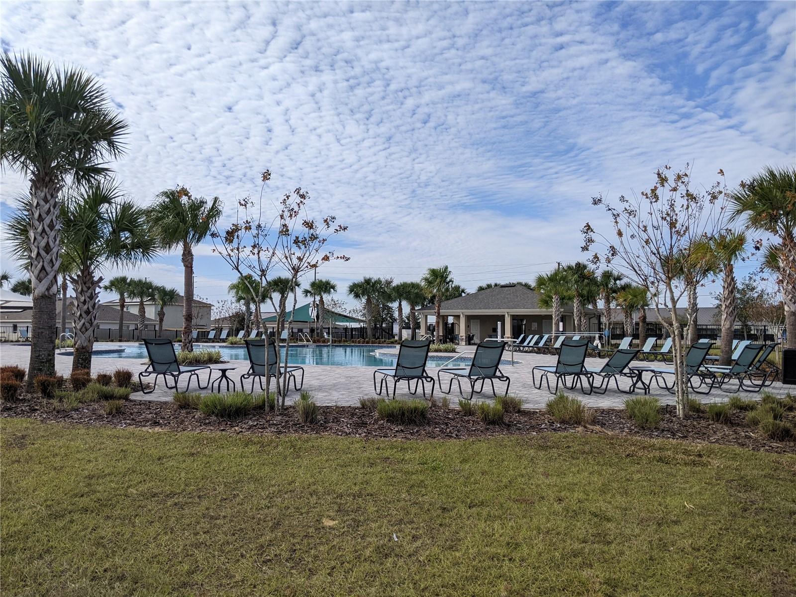 Image 32 of 35 For 384 Citrus Pointe Drive