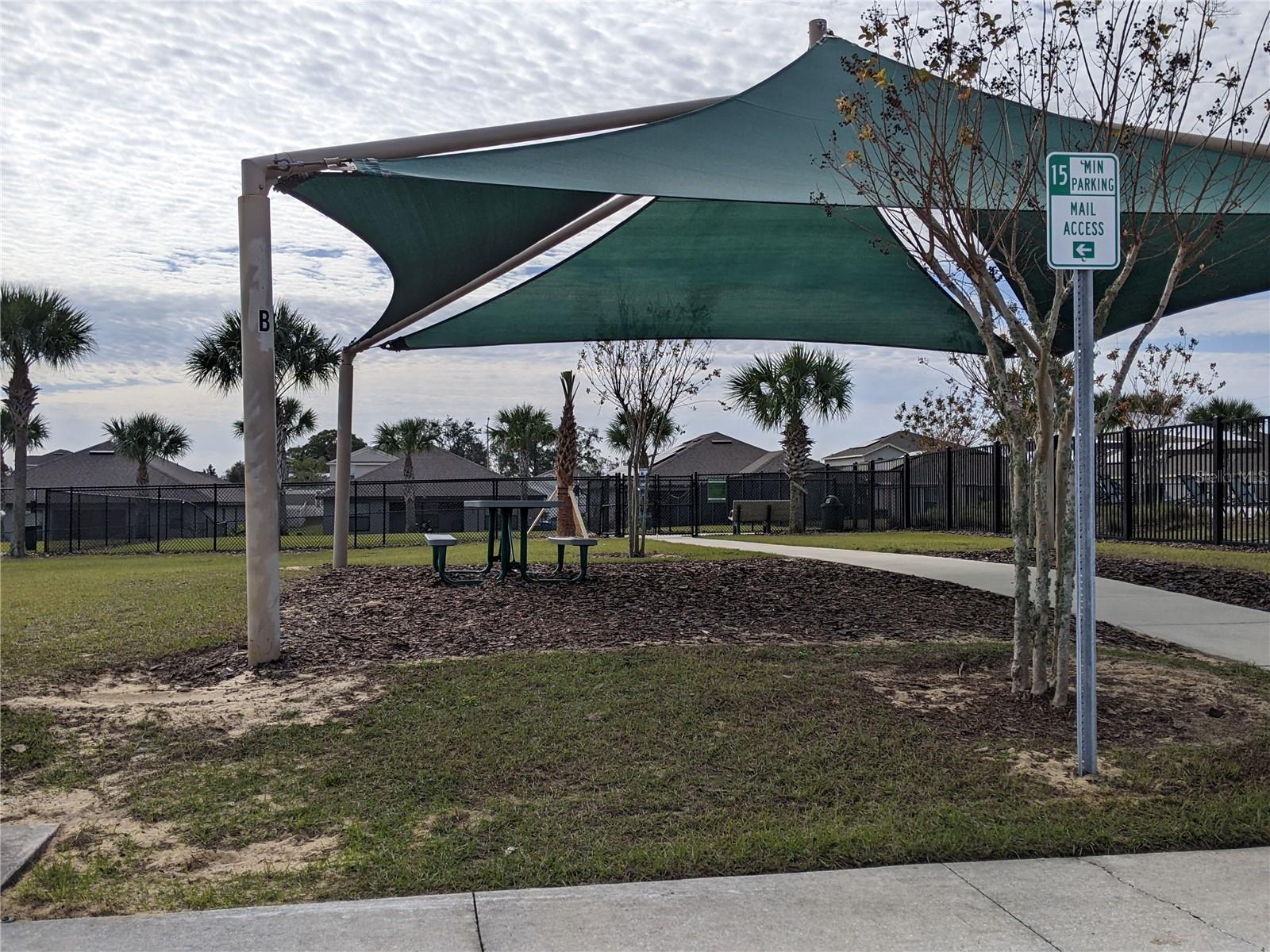 Image 34 of 35 For 384 Citrus Pointe Drive