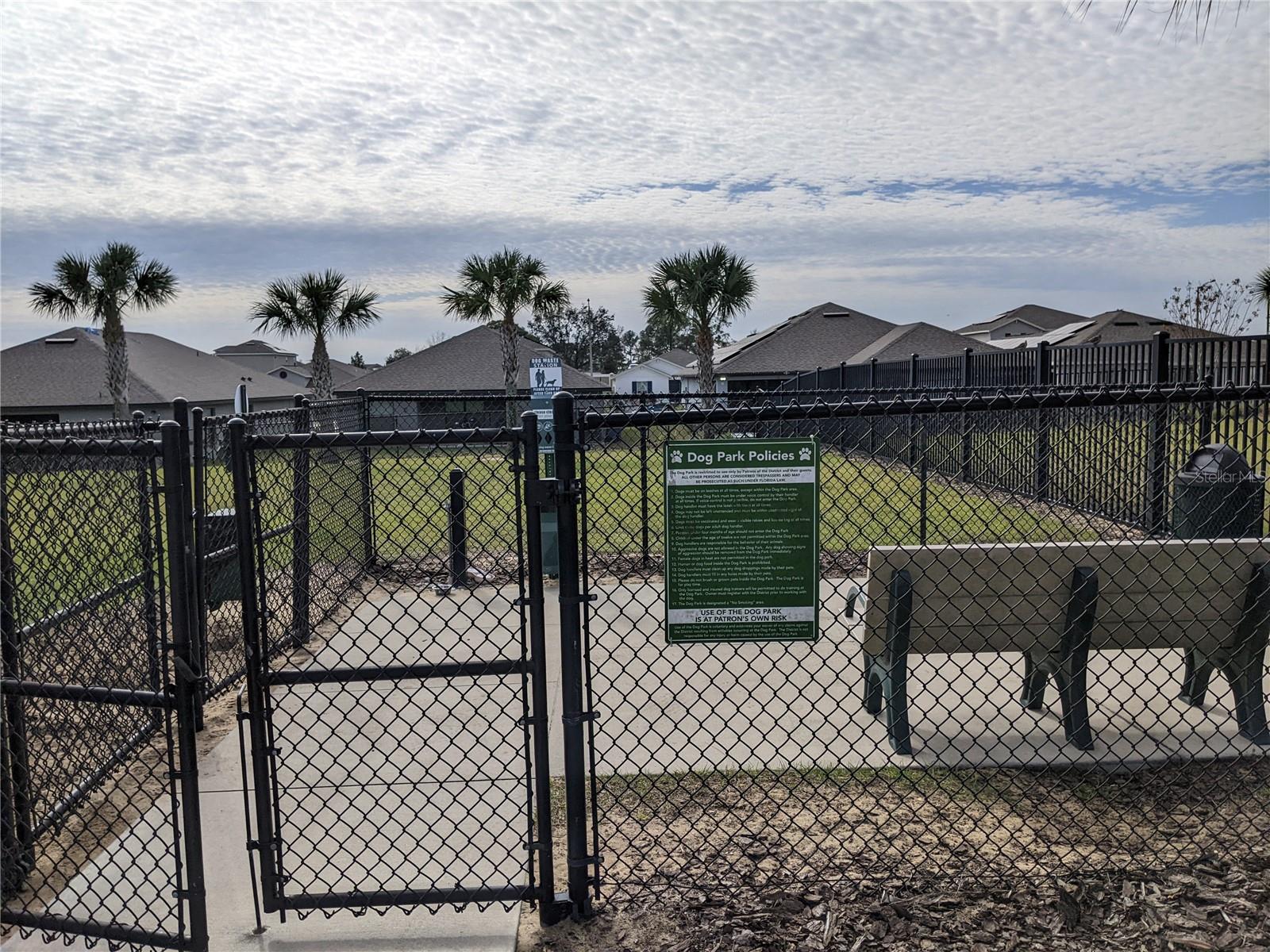 Image 35 of 35 For 384 Citrus Pointe Drive