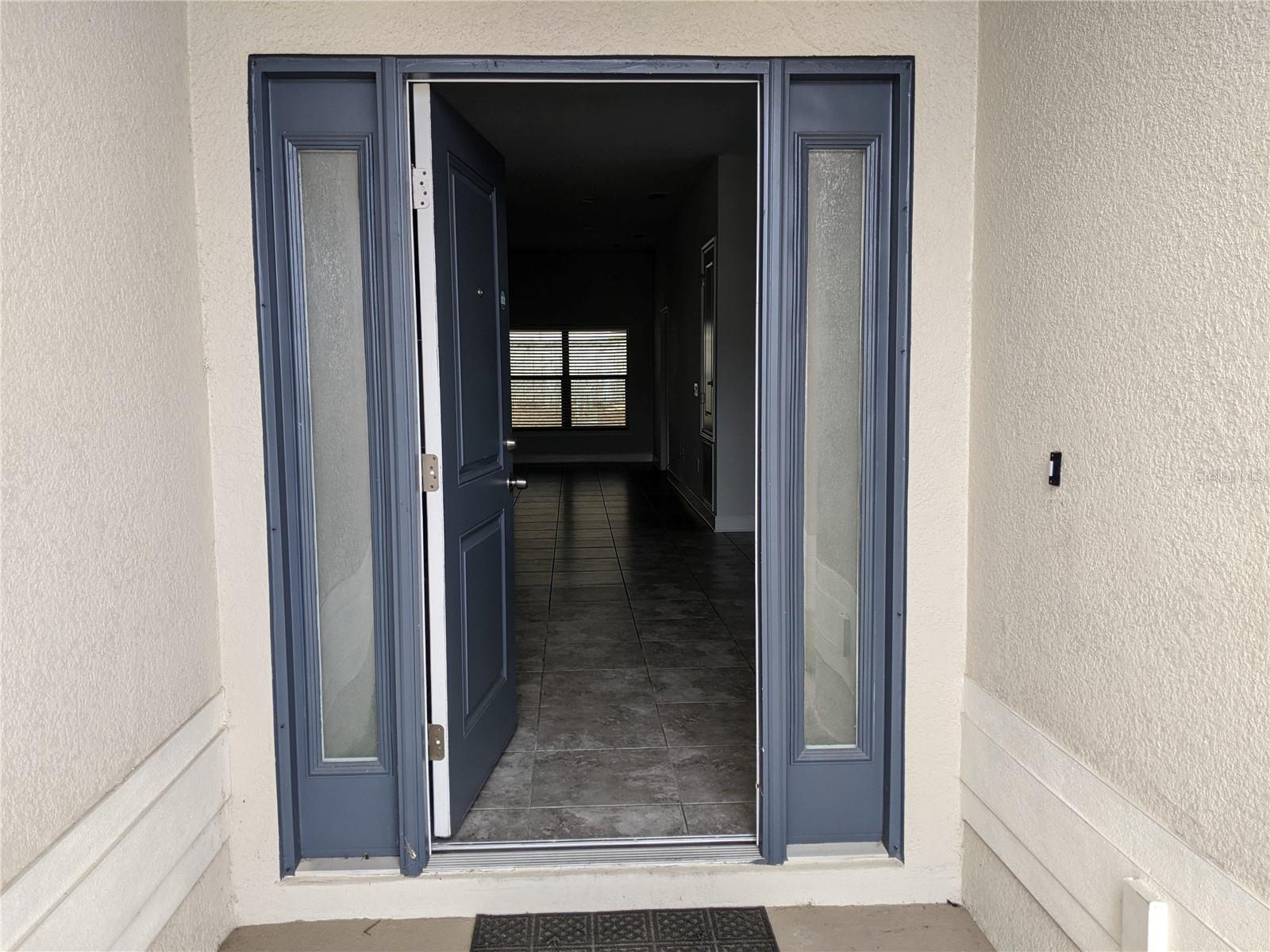 Image 4 of 35 For 384 Citrus Pointe Drive