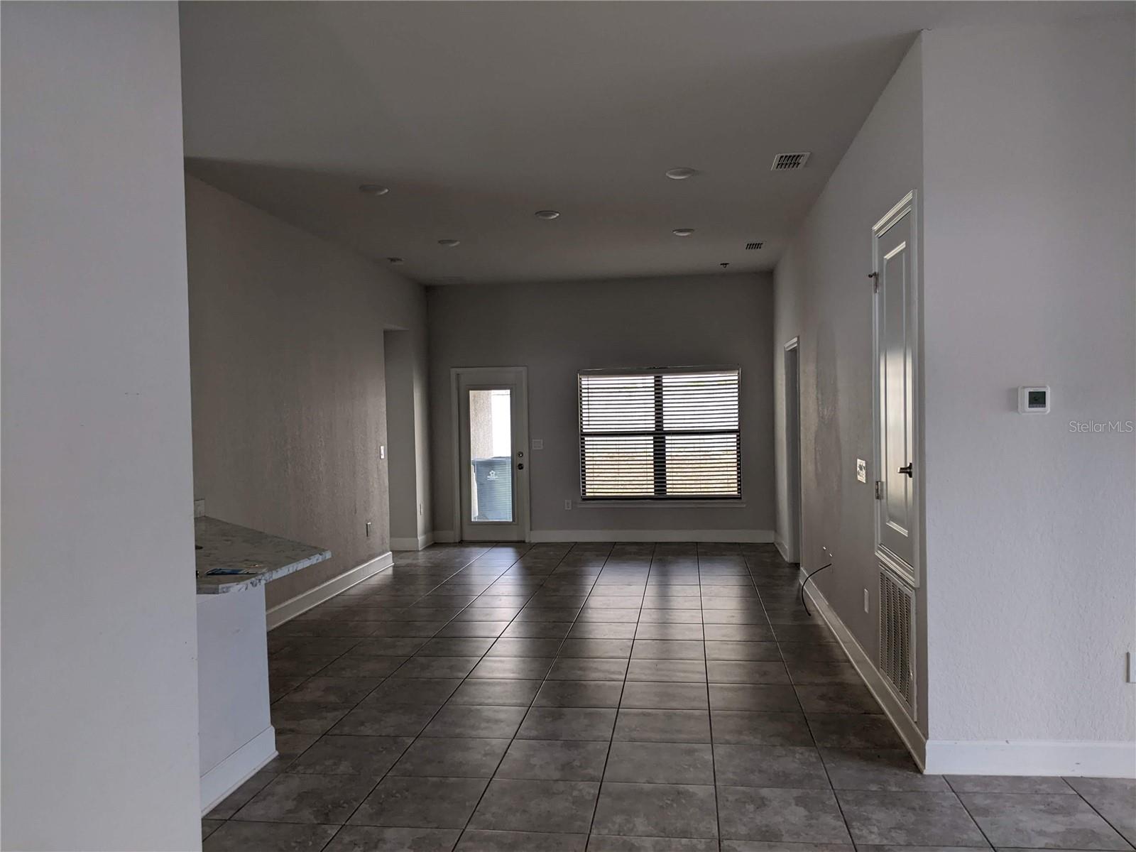 Image 5 of 35 For 384 Citrus Pointe Drive