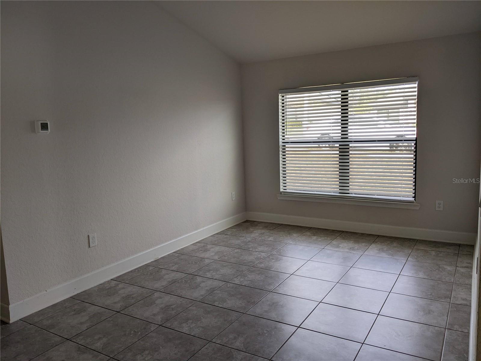 Image 6 of 35 For 384 Citrus Pointe Drive