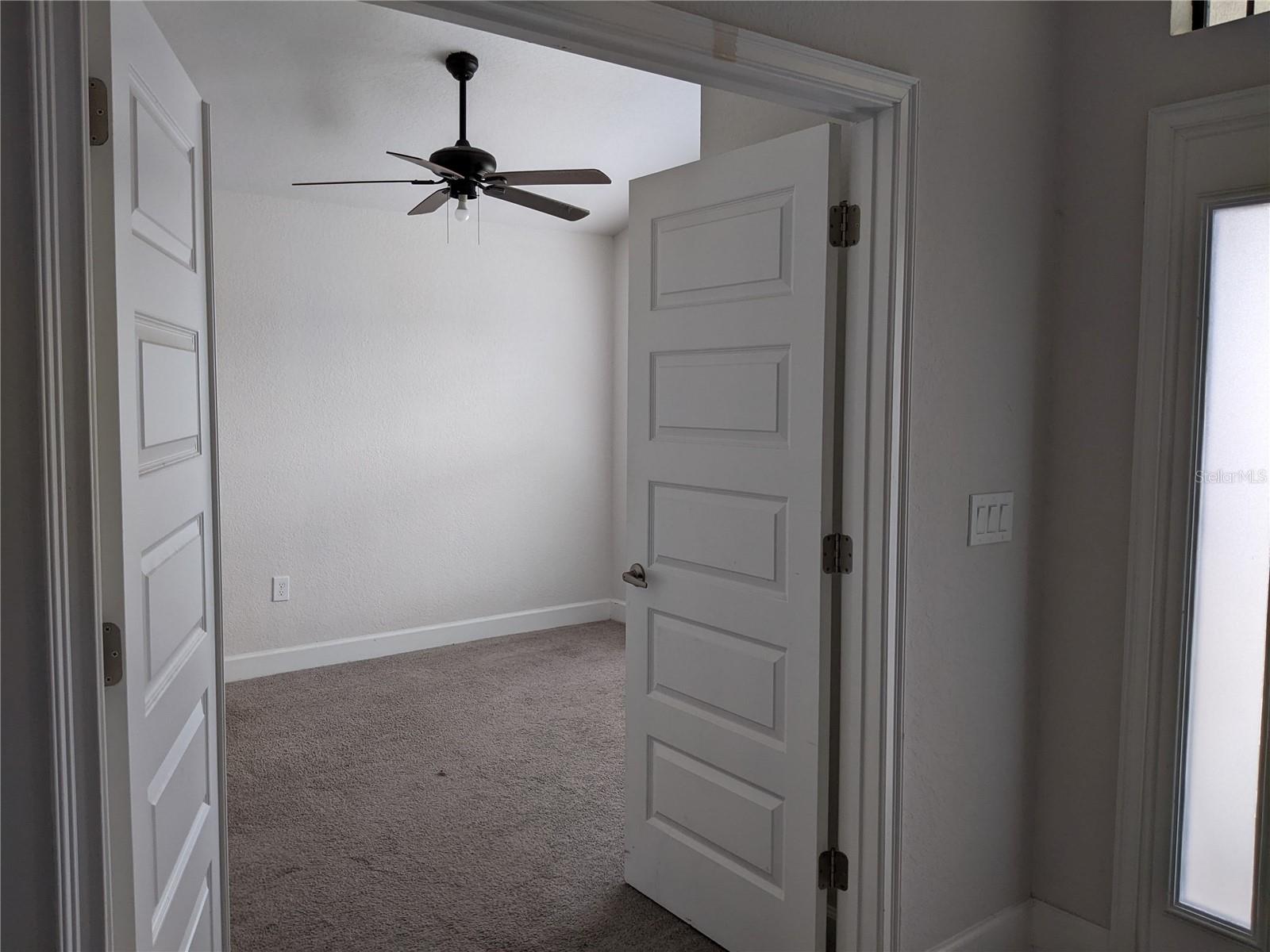 Image 7 of 35 For 384 Citrus Pointe Drive