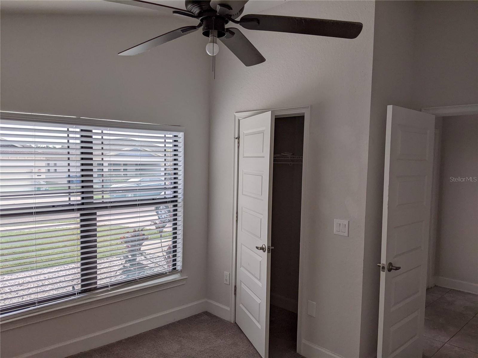 Image 8 of 35 For 384 Citrus Pointe Drive