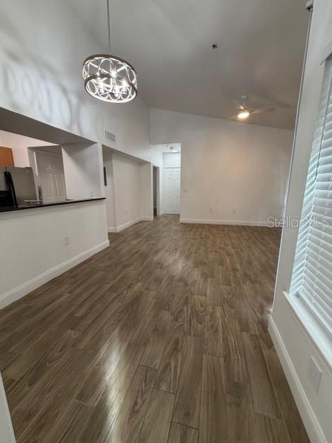 Image 10 of 36 For 2328 Midtown Terrace 1026