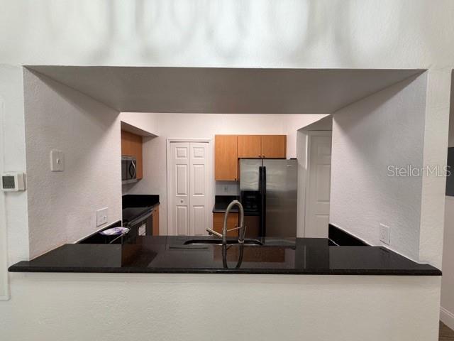 Image 11 of 36 For 2328 Midtown Terrace 1026