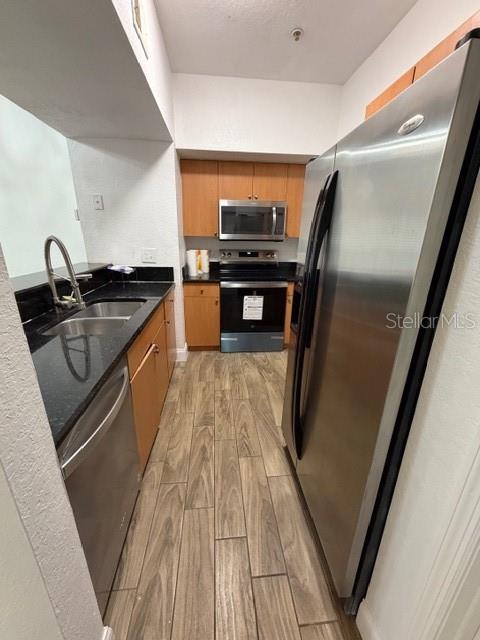 Image 14 of 36 For 2328 Midtown Terrace 1026