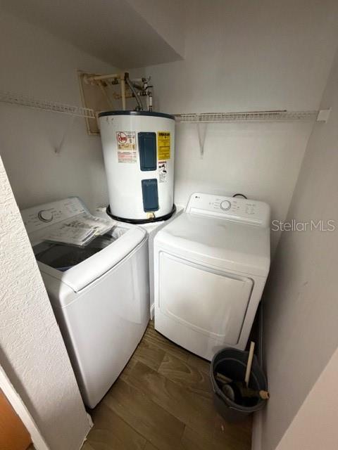 Image 15 of 36 For 2328 Midtown Terrace 1026