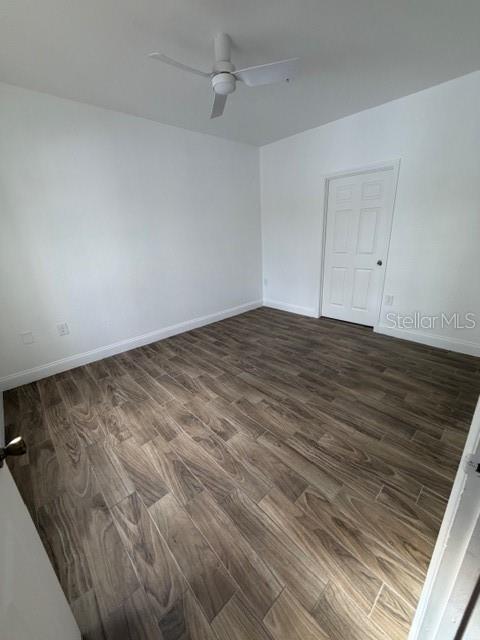 Image 16 of 36 For 2328 Midtown Terrace 1026