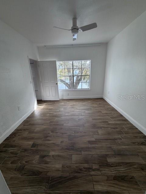 Image 17 of 36 For 2328 Midtown Terrace 1026