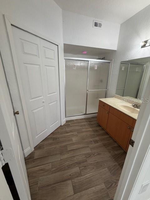 Image 19 of 36 For 2328 Midtown Terrace 1026