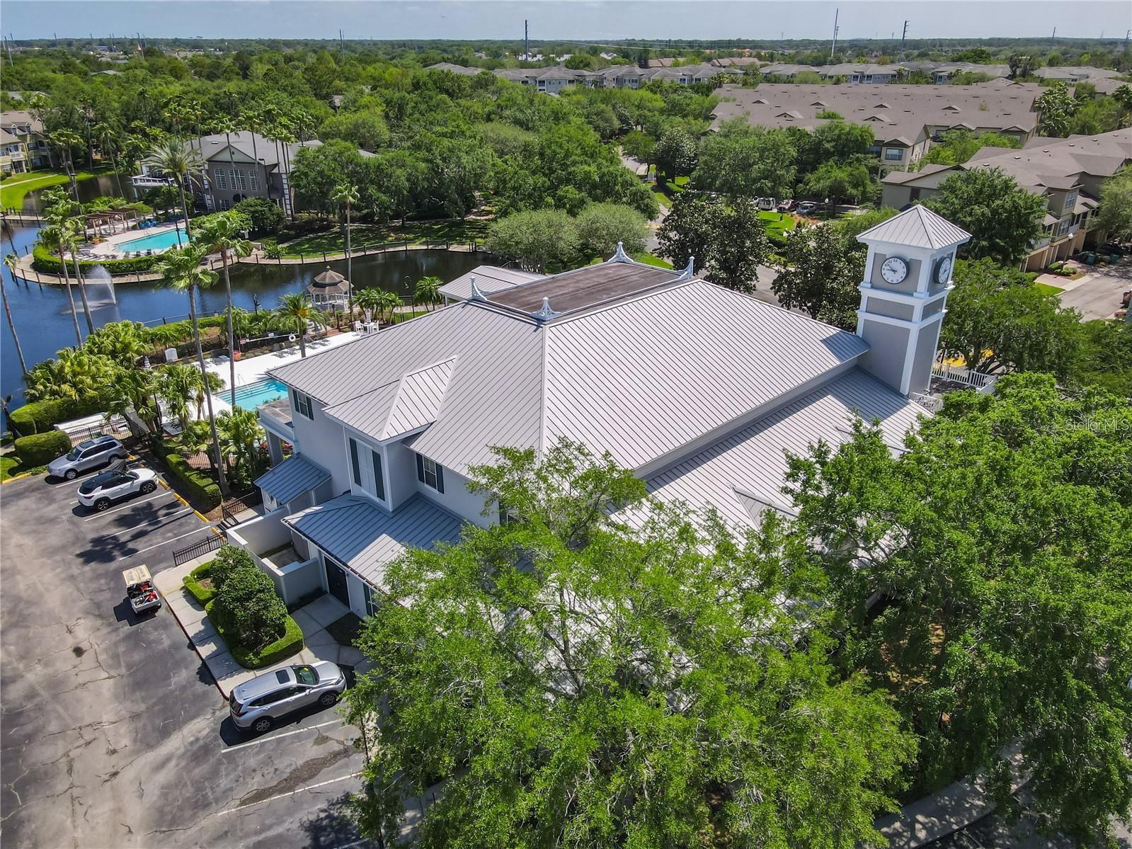 Image 2 of 36 For 2328 Midtown Terrace 1026