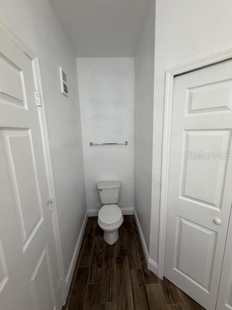 Image 20 of 36 For 2328 Midtown Terrace 1026