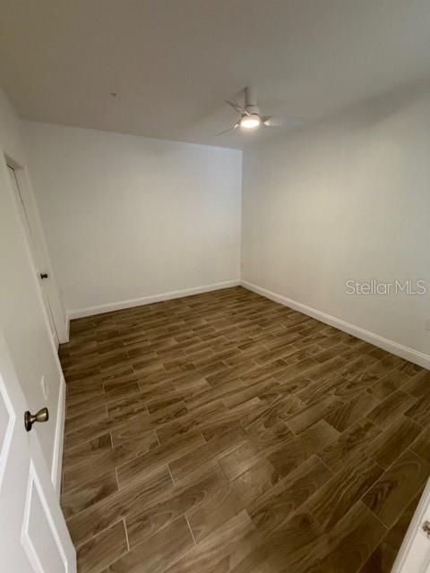 Image 21 of 36 For 2328 Midtown Terrace 1026