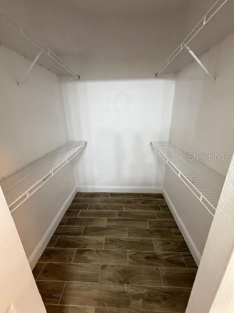 Image 24 of 36 For 2328 Midtown Terrace 1026