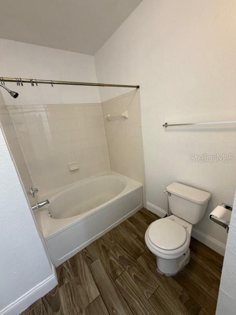 Image 25 of 36 For 2328 Midtown Terrace 1026