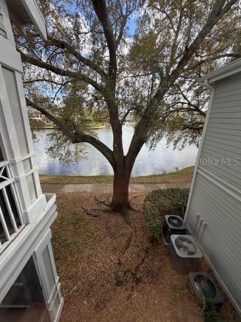 Image 27 of 36 For 2328 Midtown Terrace 1026