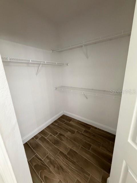 Image 28 of 36 For 2328 Midtown Terrace 1026