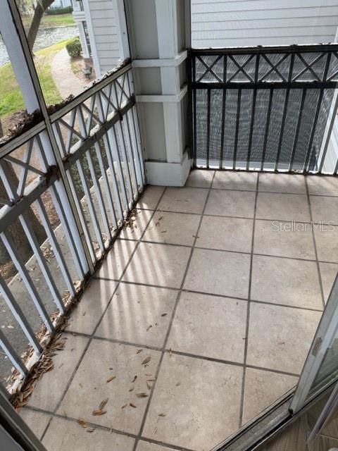 Image 29 of 36 For 2328 Midtown Terrace 1026