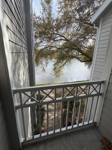 Image 30 of 36 For 2328 Midtown Terrace 1026