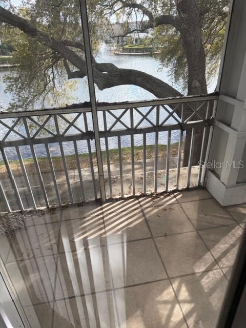 Image 32 of 36 For 2328 Midtown Terrace 1026