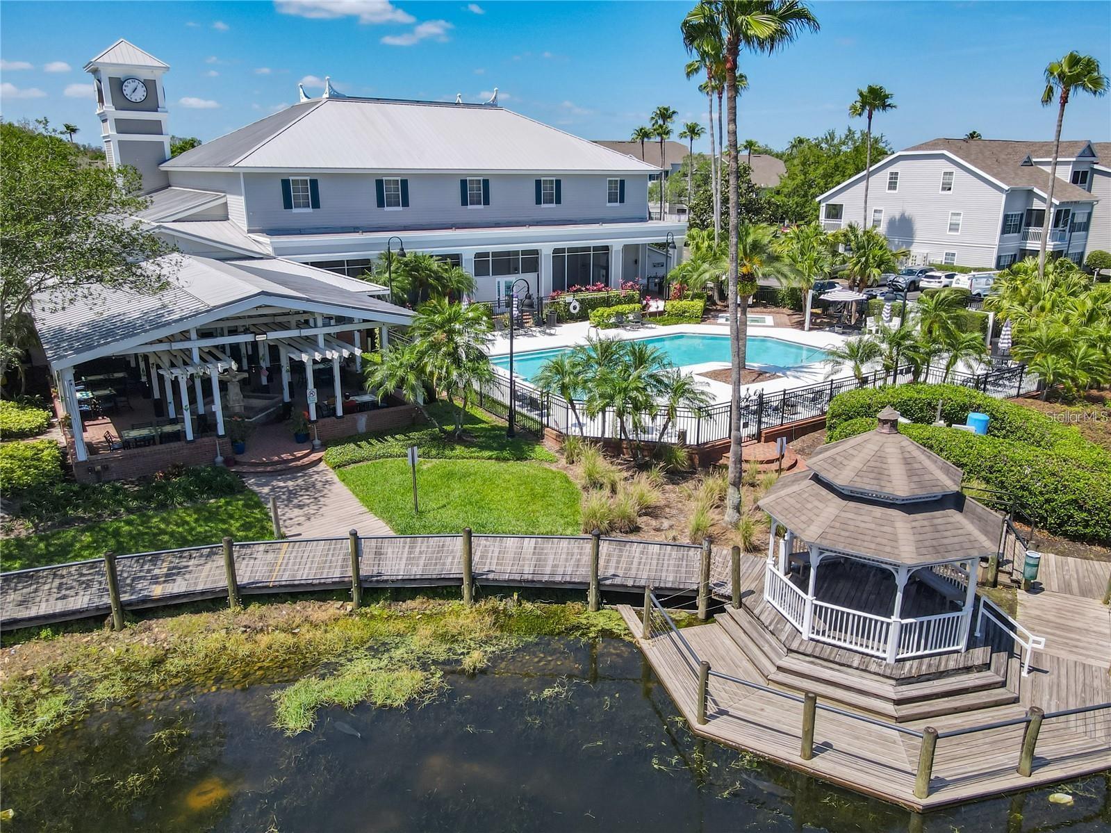 Image 35 of 36 For 2328 Midtown Terrace 1026