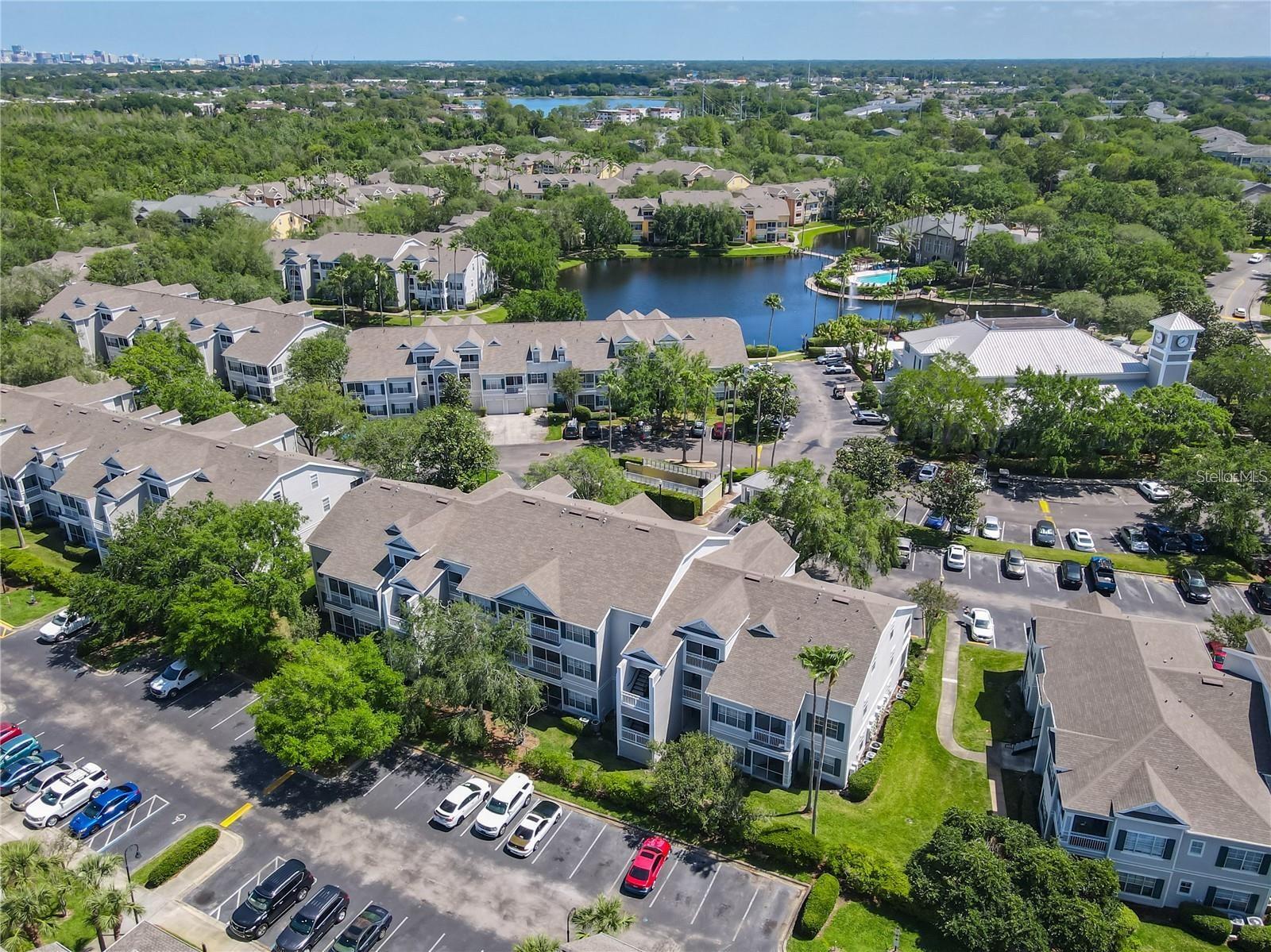 Image 36 of 36 For 2328 Midtown Terrace 1026