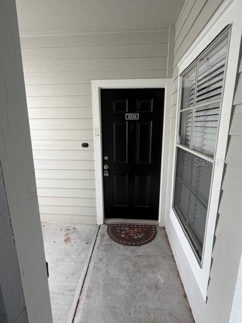 Image 6 of 36 For 2328 Midtown Terrace 1026