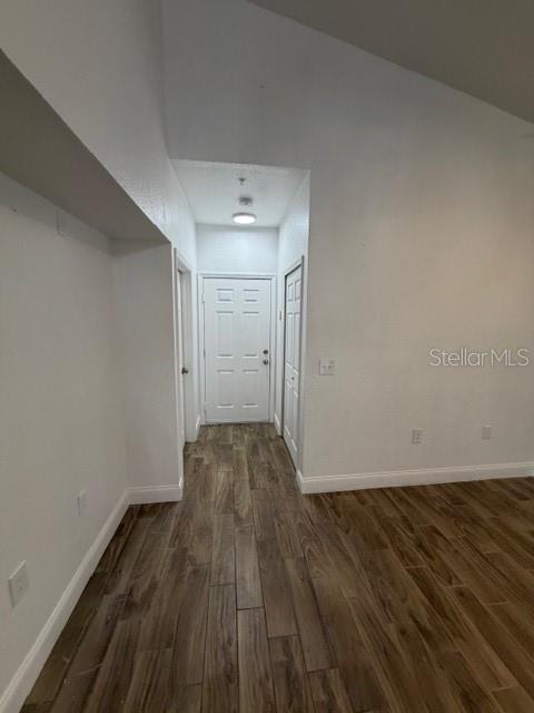 Image 7 of 36 For 2328 Midtown Terrace 1026