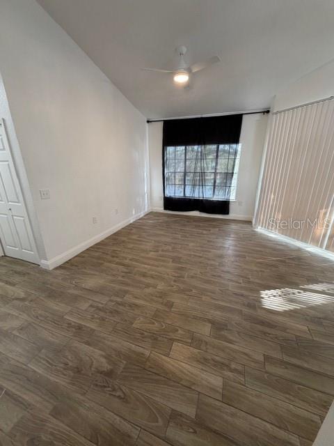 Image 9 of 36 For 2328 Midtown Terrace 1026