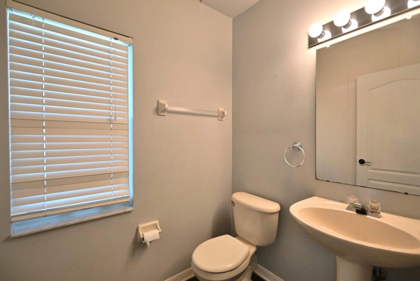 Image 11 of 53 For 4129 Tarkington Drive